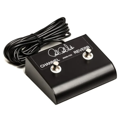 PRS Sonzera 20w 1 x 12" Combo