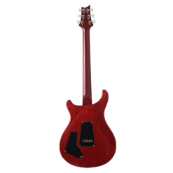 PRS Special 22 Semi Hollow - McCarty Sunburst - 10 Top