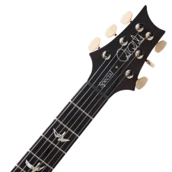 PRS Special 22 Semi Hollow - McCarty Sunburst - 10 Top