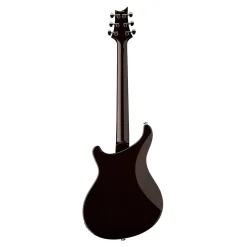 PRS Standard 24 Satin - McCarty Tobacco Sunburst