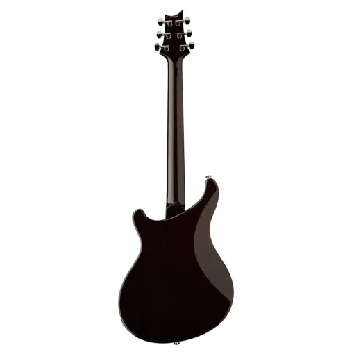 PRS Standard 24 Satin - McCarty Tobacco Sunburst