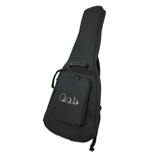 PRS Standard 24 Satin, Dots, Charcoal
