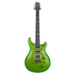 PRS Studio - Eriza Verde