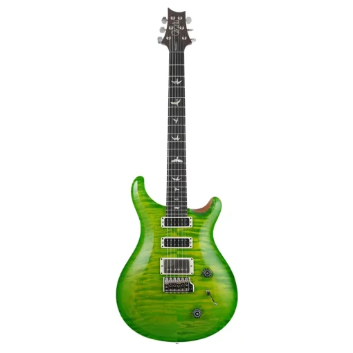 PRS Studio - Eriza Verde