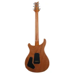 PRS Studio - Eriza Verde