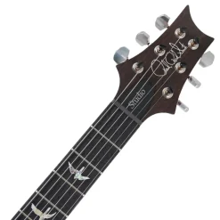 PRS Studio - Eriza Verde