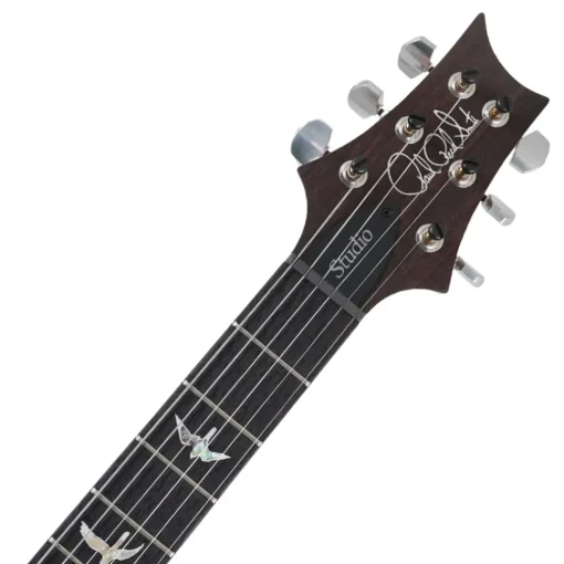 PRS Studio - Eriza Verde