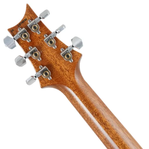 PRS Studio - Eriza Verde