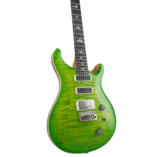 PRS Studio - Eriza Verde