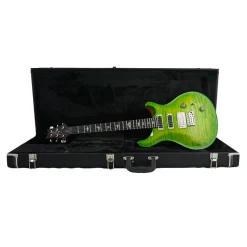 PRS Studio - Eriza Verde