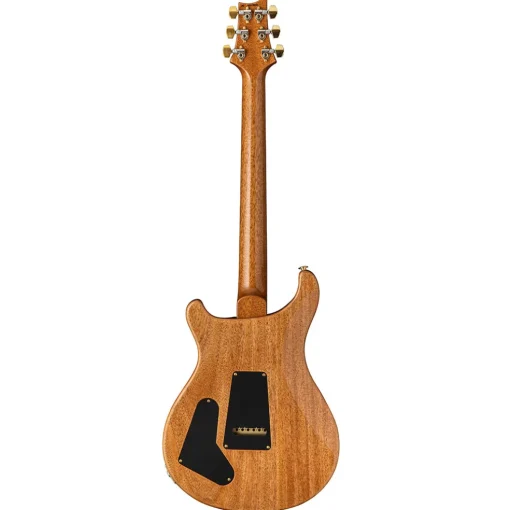 PRS Studio - Eriza Verde