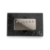 PRS Tremonti Bass Pickup