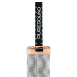 PureSound 14" Custom Pro Series Steel Snare - 24 Strand