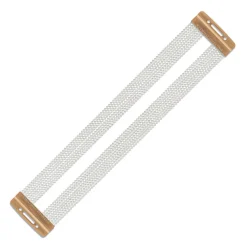 PureSound 13" Equalizer Series Snare - 16 Strand