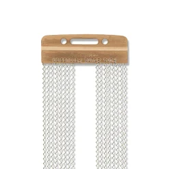 PureSound 14" Equalizer Series Snare - 16 Strand