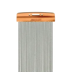 PureSound 14" Super 30 Series Snare