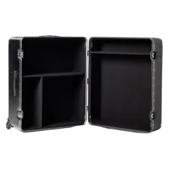 Quantum Industries DRM01 - Drum Vault