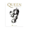 Queen - Easy Piano Collection