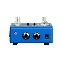 Radial TWIN CITY - Class A Active ABY Switcher