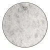 Remo Diplomat Fiberskyn 16" Classic
