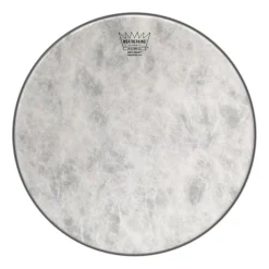 Remo Diplomat Fiberskyn 16" Classic