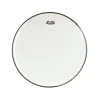 Remo Encore 13" Ambassador Clear