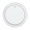 Remo Encore 13" Pinstripe Clear