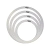 Remo O-Ring Pack 10" 12" 13" 16"