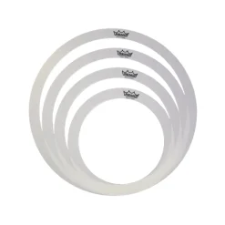 Remo O-Ring Pack 10" 12" 13" 16"