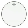Remo 10" Ambassador Clear