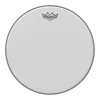 Remo 10" Ambassador Coated