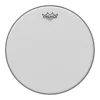Remo 20" Ambassador Coated