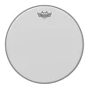 Remo 22" Ambassador Coated