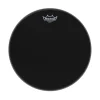Remo 16" Ambassador Ebony