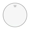 Remo 13" Classic Fit Ambassador Hazy Snare Side