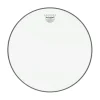 Remo 13" Classic Fit Clear Ambassador