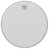 Remo 12" Classic Fit Coated Ambassador