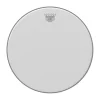 Remo 18" Classic Fit Coated Ambassador