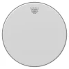 Remo 18" Classic Fit Coated Ambassador - BD