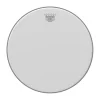 Remo 16" Classic Fit Coated Ambassador