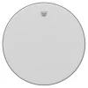 Remo 22" Classic Fit Powerstroke 3 Coated - No Stripe