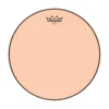 Remo 12" Colortone Emperor Orange