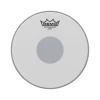Remo 10" Control Sound Coated Batter - Black Dot