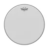 Remo 16" Diplomat Coated