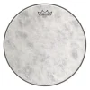 Remo 10" Diplomat Fiberskyn