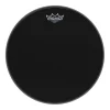 Remo 8" Ebony Ambassador