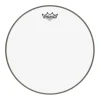 Remo 16" Emperor Clear