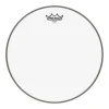Remo 24" Emperor Clear