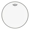 Remo 12" Emperor Clear