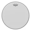 Remo 8" Emperor Coated